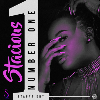 Stacious - Number One