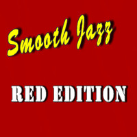 Mike Miller - Smooth Jazz Red Edition
