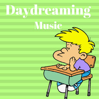 William Jones - Daydreaming Music