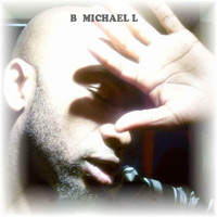 B Michael L - Pt. 3 (Live)
