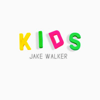 Jake Walker - Kids