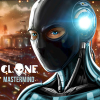 Clone - Mastermind