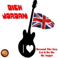 Dick Jordan - Dick Jordan