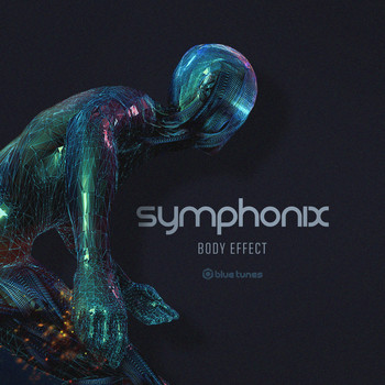 Symphonix - Body Effect