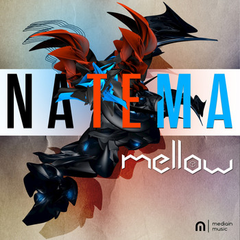 Natema - Mellow