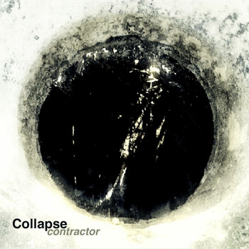 Collapse - Contractor