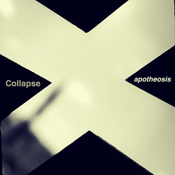 Collapse - Apotheosis