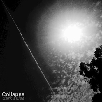 Collapse - Dark Skies