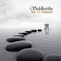 Siddhartha - Trip to Innerself
