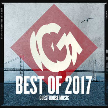 Various Artists - Best of 2017