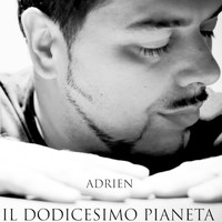 Adrien - Il Dodicesimo Pianeta