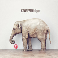 Kronfeld - Lollipop