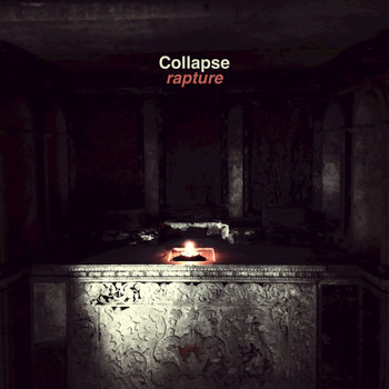 Collapse - Rapture