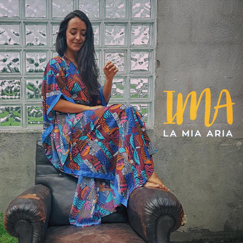 IMA - La Mia Aria