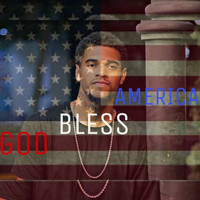 Keynote - God Bless America
