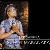 Terry Afrika - Suwiti Makanaka