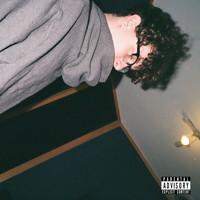 Jack Harlow - Dark Knight (Explicit)
