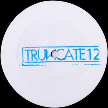 Truncate - Culture