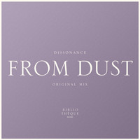 Dissonance - From Dust