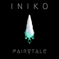 Iniko Dixon - Fairytale (Beginning)