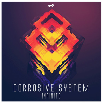 Corrosive System - Infinite