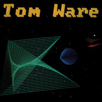 Tom Ware - Tom Ware