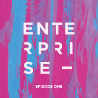 Enterprise - Episode One