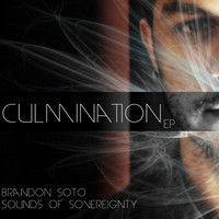 Sounds of Sovereignty - Culmination