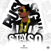 Busy Signal - Stay So
