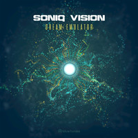 Soniq Vision - Dream Emulator