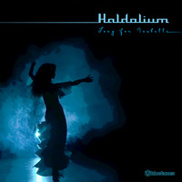 Haldolium - Song for Isabelle