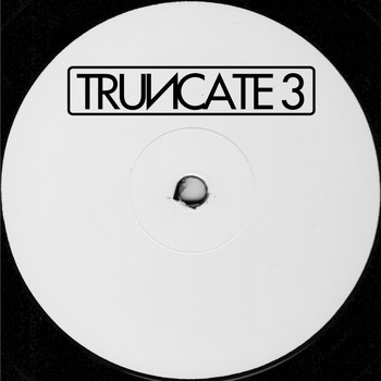 Truncate - 21
