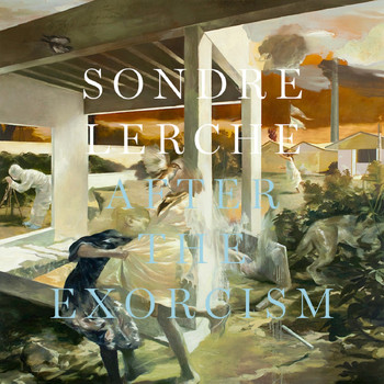 Sondre Lerche - After the Exorcism