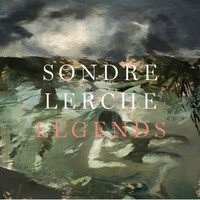 Sondre Lerche - Legends