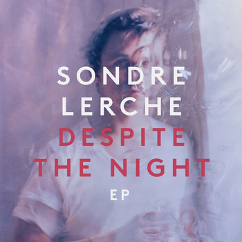 Sondre Lerche - Despite the Night - EP