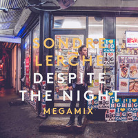 Sondre Lerche - Despite the Night (Megamix)