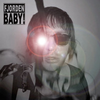 Fjorden Baby! - Flashback