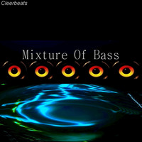 Cleerbeats - Mixture of Bass