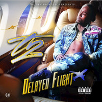 T2 - Delayed Flight
