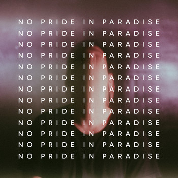 The New Division - No Pride in Paradise
