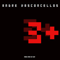 Andre Vasconcellos - 3+