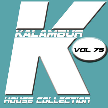 Dandy - Kalambur House Collection Vol. 75