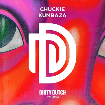 Chuckie - Kumbaza