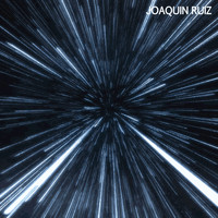 Joaquin Ruiz - Galactic