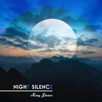 Mary Flowes - Night Silence