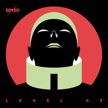 Various Artists - Senso Sounds Level 03