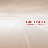 Cab Drivers - 100th EP