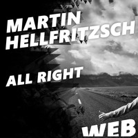 Martin Hellfritzsch - All Right