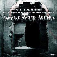 Vi Ta Lee - Blow Your Mind