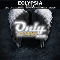 Eclypsia - Angel